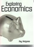 Exploring Economics