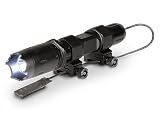 ATN Javelin J169W Tactical Light Weapon mount version