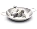World Cuisine Round Pan [World Cuisine]