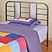 Monster Bedroom Collection Headboard (Full)