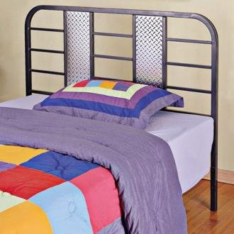 Monster Bedroom Collection Headboard (Full)