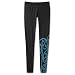Athleta Maori Tights by Yellowman