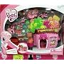 My Little Pony - Ponyville Supermarket Store
