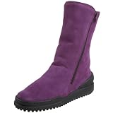 Arche Ladies Ourley Mid Calf Boot by Arche