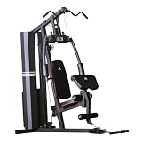 Adidas Home Gym
