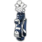 REGAL Golf