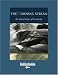 The Widening Stream (Volume 2 of 2) (EasyRead Super Large 20pt Edition): The Seven Stages of Creativity