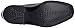Geox Men's Mfederico12 Shoe