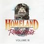 Homeland Radio Hits Volume 3
