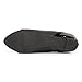 Cliffs by White Mountain Playdate Women's Flats