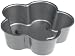 Chicago Metallic Fancy Fill Cake Pan