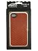 VANS iPhone Case (バンズ iphone case) 4/4S