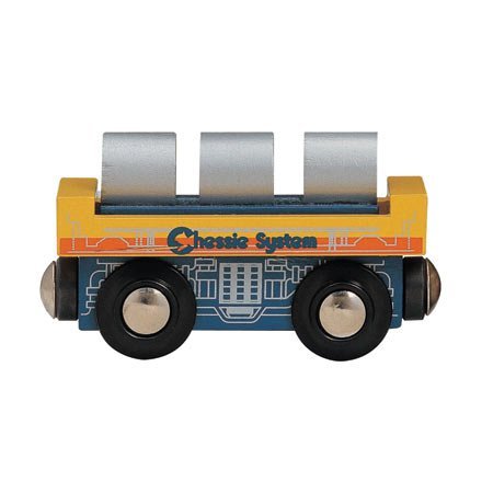 Lionel Chessie Lionel Barrel Car