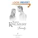 Family (Firstborn Series-Baxter 2, Book 4)