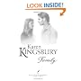 Family (Firstborn Series-Baxter 2, Book 4)