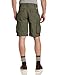 Carhartt Men's Rugged Cargo Short Relaxed Fit,Army Green,40