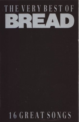 Bread - Didn