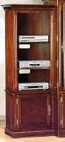 Review Furniture On The Web  / 18th Century Cherry Finish Right Pier