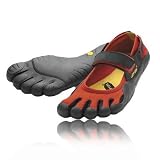 Vibram FiveFingers Sprint Sports Shoes