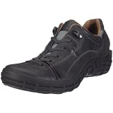 Produkt-Bild: Romika Romotion XT 501 80501 13, Herren Sportschuhe - Fitness