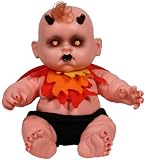 Mezco Toyz Living Dead Dollies Inferno