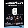 Rhinoc�ros