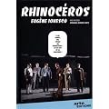 Rhinoc�ros