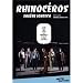 Rhinoc�ros