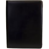 Lodis Audrey Zippered Portfolio