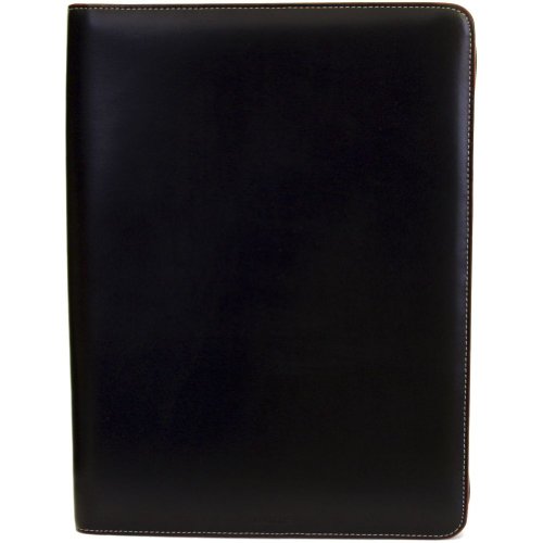 Lodis Audrey Zippered Portfolio