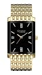 Bulova Caravelle Watch - Caravelle Diamond - Men's Watches 44D001