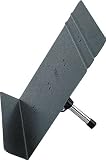 Manhasset MH-53 Table Top Stand