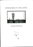 cover of Adventures in the Gothic: Book Four of Blackwater Quartet