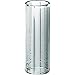 Jim Dunlop 203 Bottleneck Slide-Reg Large