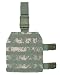 USMC Universal tactical Drop Leg Platform ACU 