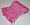 Deep Pink