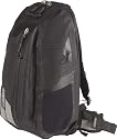 ORTLIEB FLight Rucksack 27 L in 4 Farben