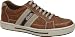 Rieker-Antistress Men's Peter 14 Casual Shoes