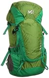 [ミレー] Millet BELLEVUE LITE 30 L  MIS0402 4331 (MACAW GREEN)