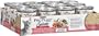 Purina Pro Plan Selects Adult Cat Food, Natural Salmon and Brown Rice Entr�e, 3-Ounce Cans (Pack of 24)
