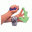 Power Putty-Soft/Med