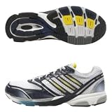 Adidas Boston Mens Running Shoes 41bZIAvgOJL. SL160 Adidas Boston Mens Running Shoes