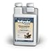 Bellyrubs Organic Liquid Dog Supplement, Glucosamine with Chondroitin and MSM