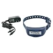 PetSafe Venture Series Big Dog Add-A-Dog Receiver Collar, PDT00-11952