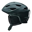 Giro Ember 2009 Snow Helmet