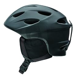 Giro Ember 2009 Snow Helmet