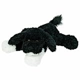 Mary Meyer Flip Flops, Bobo Dog, 12