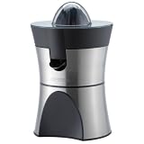 Gastroback 41138 Design Zitruspresse - Home Culturevon "Gastroback"