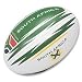 South Africa Training Rugby Ball