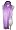 Lilac Purple